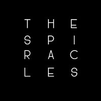 The Spiracles (@thespiracles) 's Twitter Profile Photo