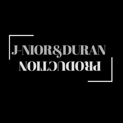 Abonné vous la famille on fais des vidéos qui vont vous couper le souffle abonné toi pour croire 🤟Mail : contactezjuniorduran@gmail.com numéro: +225 67847291.