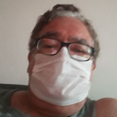 HelderAC's profile picture. Físico e Rede de Computador
Especialista: Metodologia do Ensino p/ Educação Profissional (UNEB) e Educação e Diferenças: Suporte p/ uma Escola Inclusiva (UNIME)