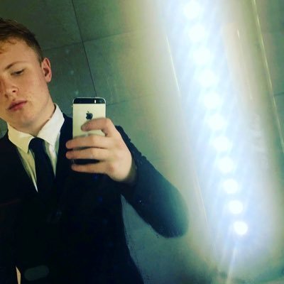 RaffertyWhitti1's profile picture. 