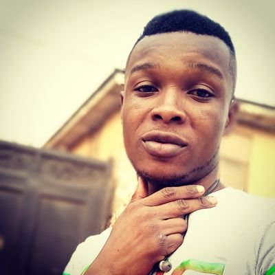 sholyspiri's profile picture. 