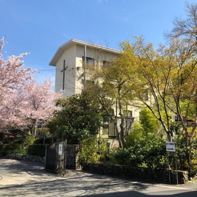 TBbTrCoFc7AUwcP's profile picture. カバさん