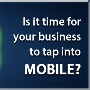 biztxting's profile picture. Educating owners and entrepreneurs about the power of branding, social media, and a Secret Tool : Text Marketing. Getting the advantage over the competition.