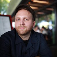 Eddie Sternberg (@eddie_sternberg) 's Twitter Profile Photo