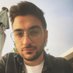 Uğurcan (@ugurcancilgin) Twitter profile photo Uğurcan (@ugurcancilgin) Twitter profile photo