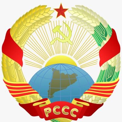 PCCC_cat Profile Picture