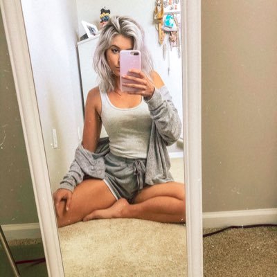 KassidyDodge's profile picture. 