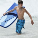 Danielle Nichole Cre - @JBlover84848 - Twitter