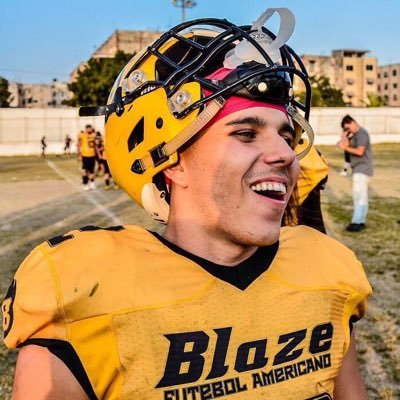 Streamer da Twitch, Player de CS:GO e Professional player football!!