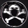 c0d3xpl0it's profile picture. Infosec Consultant. Tweets are my own, not my employer.