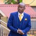 Papira Anthony (@anthonypapira) Twitter profile photo Papira Anthony (@anthonypapira) Twitter profile photo