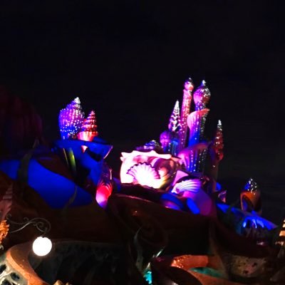 あやさんのプロフィール画像