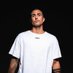 Dennis Cruz (@denniscruzdj) Twitter profile photo Dennis Cruz (@denniscruzdj) Twitter profile photo