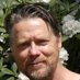 Fred Lucassen (@fredlucassen) Twitter profile photo Fred Lucassen (@fredlucassen) Twitter profile photo