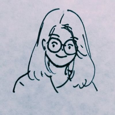 tanghayha's profile picture. Teume(#treasure)•แก๊งเยลลี่(#nunew #natnatasitt)•alis(#atlas)•prize(#dice) •gave(#saveG)•AKMU•เอเลี่ยน(#มุยิม)•top(#topsumethee)•#บวตล•#ตี๋ตี๋ป๋อ•Onedoor(#BND)