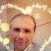 Hussien Alsayed حسين السيد (@hussienpscc) Twitter profile photo Hussien Alsayed حسين السيد (@hussienpscc) Twitter profile photo