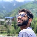 Anuj Chhabra - @iamanujchhabra - Twitter