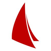 RedSail Technologies(@RedSailTech) 's Twitter Profile Photo