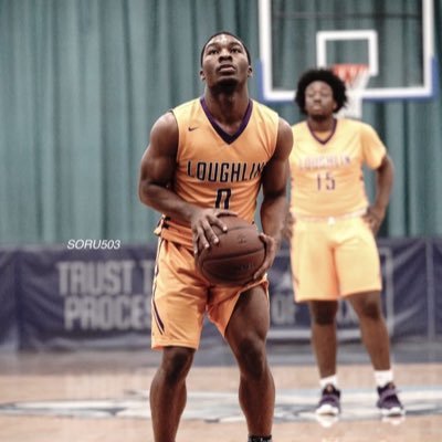 modoby2's profile picture. 