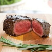 Wildfire Restaurant (@wildfirerest) 's Twitter Profile