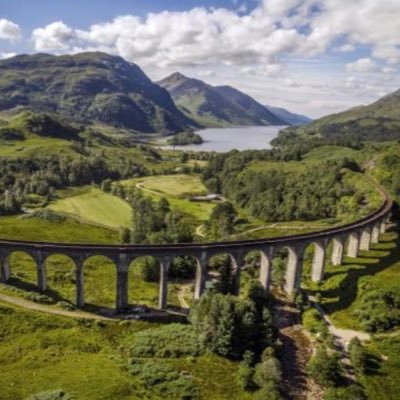 Duncan_MD1's profile picture. living life