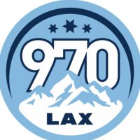 970 Lax (@970laxnoco) 's Twitter Profile