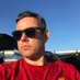 Andy Williams (@dubbedanders) Twitter profile photo Andy Williams (@dubbedanders) Twitter profile photo