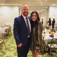 Hunter Allen (@hallen004) 's Twitter Profile Photo Hunter Allen (@hallen004) 's Twitter Profile Photo