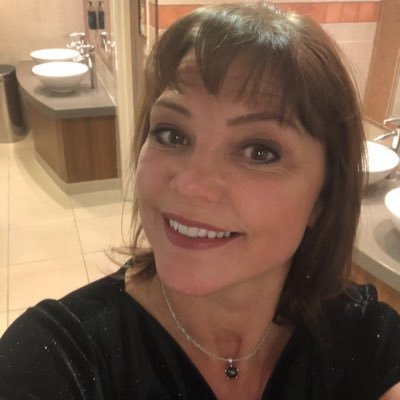 Admin & Promotions Lead, Blackpool Talking Therapies, Blackpool Teaching Hospital.