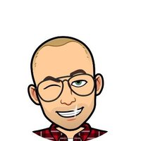 Retro Fever Guy (@feverguy) 's Twitter Profile