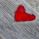 nikki - @nikki_bass - Twitter