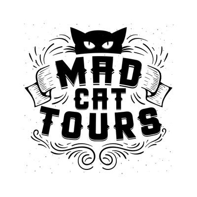 MadCatTours Profile Picture