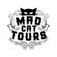 MadCatTours(@MadCatTours) 's Twitter Profile Photo