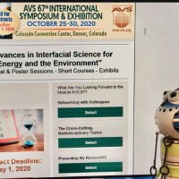 ASSD_AVS (@assdavs) 's Twitter Profile