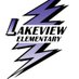 Lakeview Elementary (@lakeviewsd41) Twitter profile photo Lakeview Elementary (@lakeviewsd41) Twitter profile photo