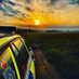 NorthYorksPolice RPG (@nyorksrpg) Twitter profile photo NorthYorksPolice RPG (@nyorksrpg) Twitter profile photo