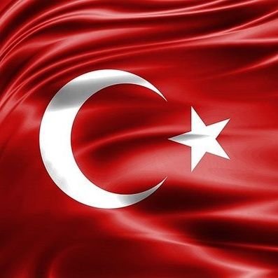 kaya_turul's profile picture. 