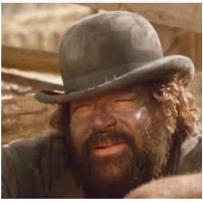 CaVolePasHaut's profile picture. Same old shit, new wrapping