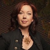 Cortney CC Carothers (@cortleg) 's Twitter Profile