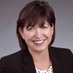 Mitzi Montoya (@innovationdean) Twitter profile photo Mitzi Montoya (@innovationdean) Twitter profile photo