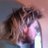 ronwmn's profile image