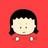 AngryOmbuds's profile image
