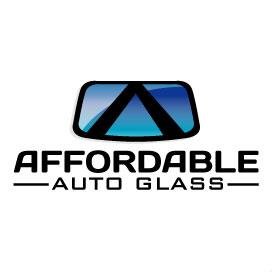 Houston Affordable Auto Glass | Repair & Replace ALL types of car windows, windshields - while you wait. Mobile units !