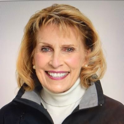 SUNYOswegoPrez's profile picture. 