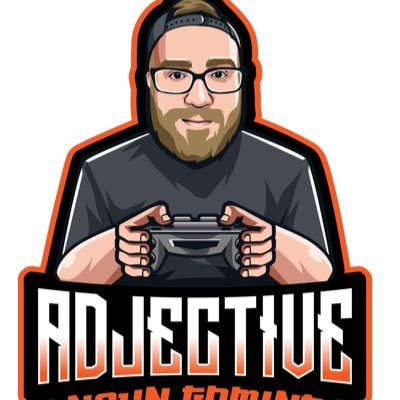 Twitch Affiliate. Variety streamer/content creator/podcast host. Streaming/recording schedule varies. Don’t follow me if you’re doing NFT or AI bullshit lol