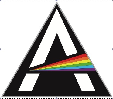 Pink Floyd Cover. Sigam para ficar por dentro da agenda da banda, notícias e promoções.