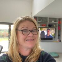 Fiona Bruce-Smythe (@fionabrucesmyth) 's Twitter Profile