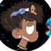 Malik (@youfunnyb1) Twitter profile photo Malik (@youfunnyb1) Twitter profile photo