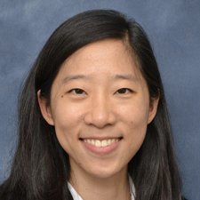 Vanessa Kung Profile