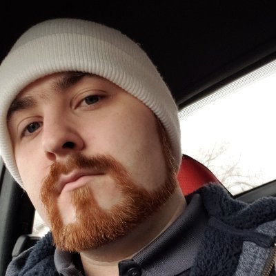 captainsbro's profile picture. no